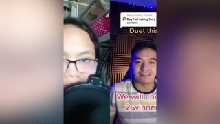 duet with  CVAP voiceacting voiceoverchallenge