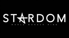 [STARDOM] KORAKUEN HALL | October 1, 2023