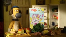 04 Shaun the Sheep - An III Wind