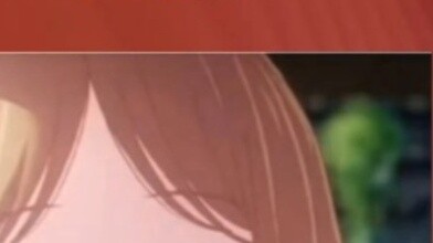 ประวัติย่อของราชาแห่งการสนับสนุนในปี 2566