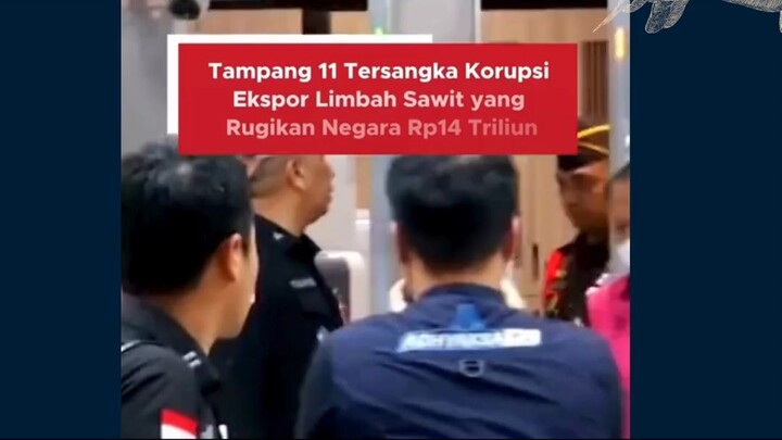 #news #berita #fyp #viral #seputarberita #indonesia