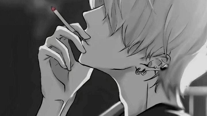 kalian udah di fase apa?