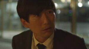 Player epsoide 5 [Sub Indo]