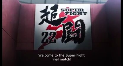 Saitama vs. Suiryu Full Fight - OPM S2