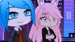 Stay KittyPop Time Gacha