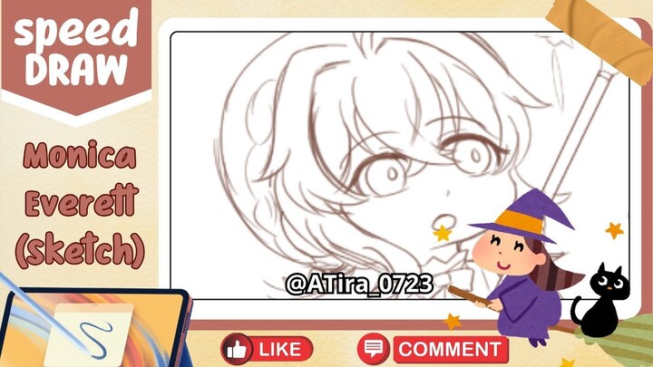 Penyihir Introvert Akut Yang Sebenarnya OP!? 😮🧙 [PART 1]