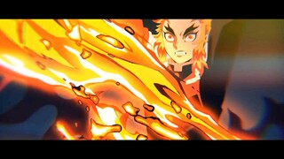 thêm 1 nghệ nhân