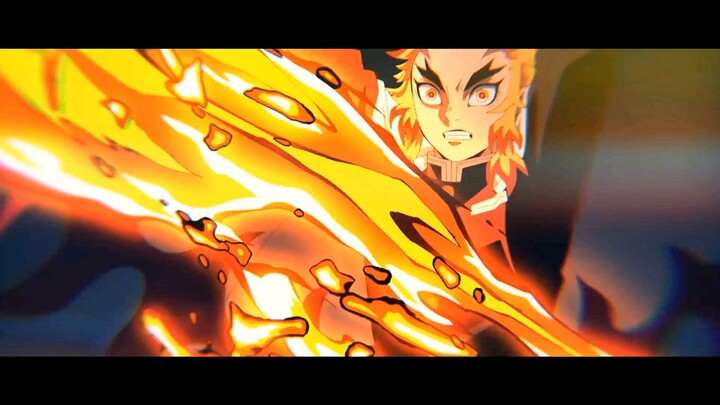 thêm 1 nghệ nhân