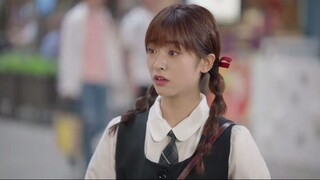 The.Comic.Bang.S01E08
