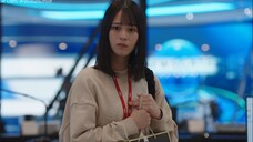 Koisuru Caster 2025 episode 4 Sub Indo