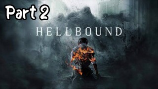 ● HELLBOUND ● _ SESOAN 1_ EPISODE 2 _ SUB INDONESIA