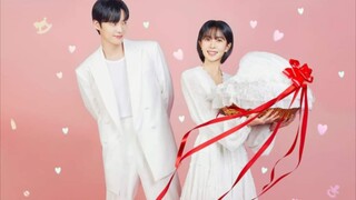 THE REAL HAS COME (2023) EP 9 ENG SUB