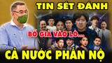 Tin Nóng Thời Sự Nóng Nhất trưa Ngày 20-12 ||Tin Nóng Chính Trị Việt Nam và Thế Giới