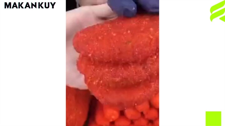 #bikinis #fyp beautiful girl