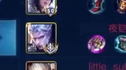 เด็กๆ อย่ากลัวนะ ฝั่งโน้นคืออาเค่อเซิร์ฟจีน!