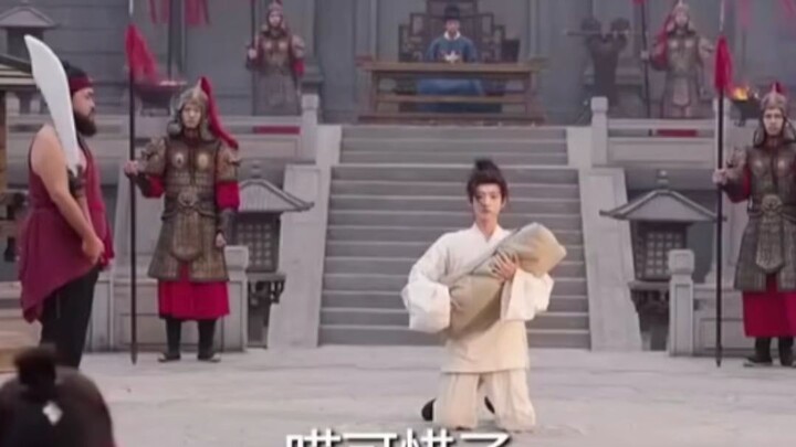 เซียวเหมียนเหมี่ยน ท่านหญิงน้องแห่งจวนตวนอ๋อง EP1/3 #หนังดัง #หนังซีรี่แนวตั้ง #ซีรี่ดัง