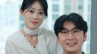 善处人际，知礼而行，成年人的交际处处都是学问