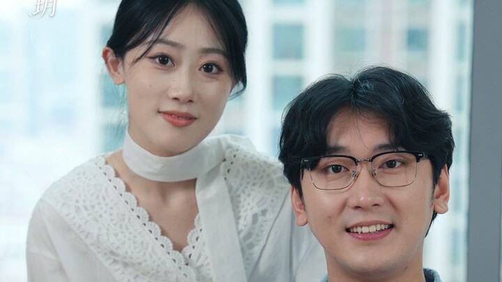 รู้จักวางตัวในสังคม รู้จักมารยาทแล้วลงมือปฏิบัติ การเข้าสังคมของผู้ใหญ่ล้วนเต็มไปด้วยศาสตร์และความรู