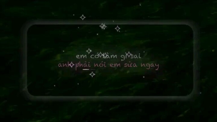 nhạc đấy xem đê