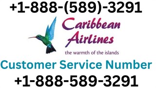 Full® { {𝓵𝓲𝓼𝓽}} of JetBlue Airline𝖘℗ CUSTOMER® SERVICE Contact Numbers Easy Guide