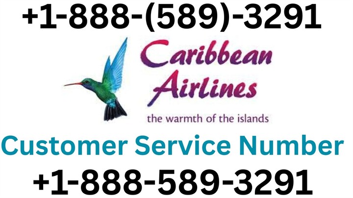 Full® { {𝓵𝓲𝓼𝓽}} of JetBlue Airline𝖘℗ CUSTOMER® SERVICE Contact Numbers Easy Guide