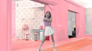 Điệu đà cô gái của tôi 💓 #dance #xuhuong