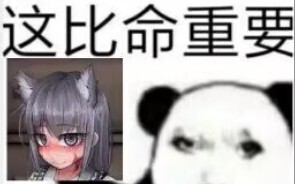 进来看看小希吧