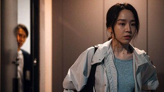 Sasaran (2023) - Sub Indo