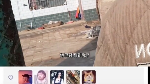 Cũng không có gì lạ, hiểu con nhất vẫn là cha mà.