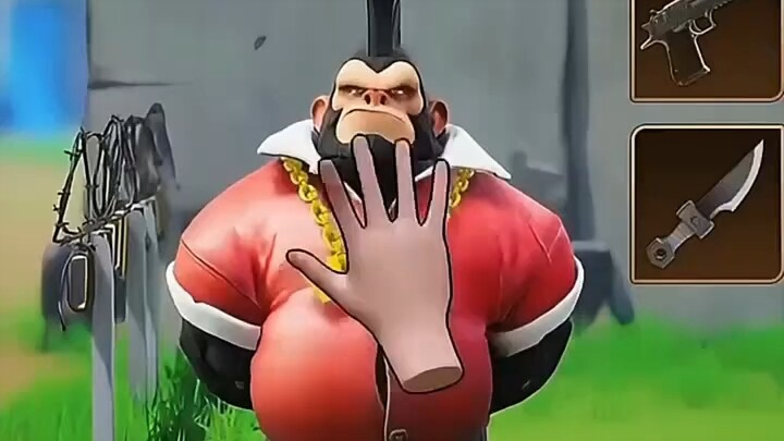 This rich dog is so damn cocky—just wait till I clean you out!