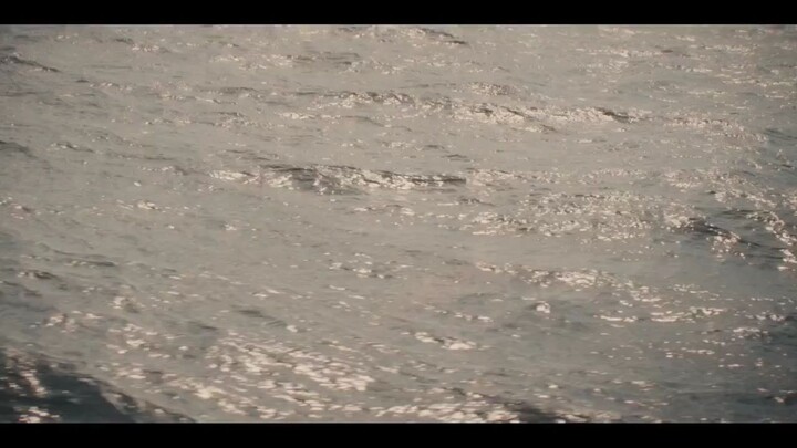 Ep 7 One Piece Live Action Season 1 dub indo