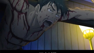 江户时期只要被鬼平逮住的罪犯，都会被处以极刑