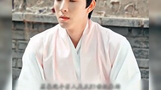 Ako si Zhang Junbao, kilala rin bilang Sanfeng,