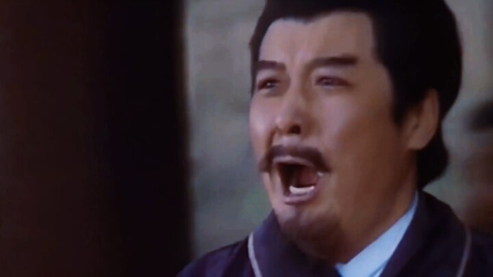 Người đâu, chặt đổ khu rừng này cho ta! Hắn khiến ta không nhìn rõ bóng lưng của Nguyên Trực