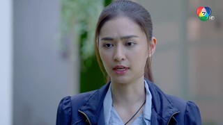 โอม! พระยาไฟ Ep4