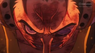 GA RELA USOPP MATI😭