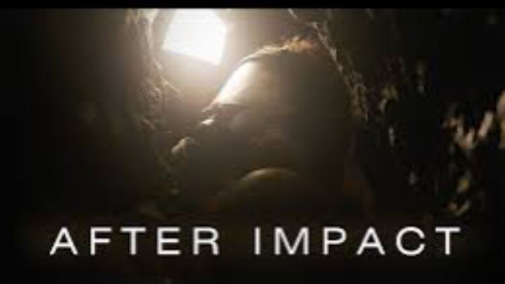 After Impact (2026) subindo