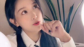 祝你们的每一天，都是平凡的一天。今天不搞笑了。