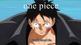 ONE PIECE FILM RED 2023