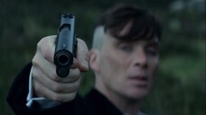 Peaky Blinders Season 5 Episode 1 720p