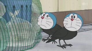 Doraemon S11 EP23