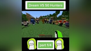 minecraft dream dreamspeedrun