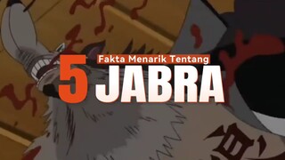 5 Fakta Menarik Tentang JABRA CP9 🔥