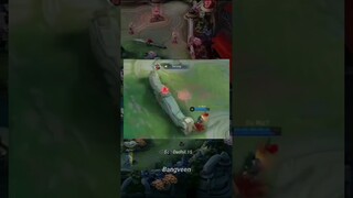 Moskov : Buff lebih menggoda 🗿#mobilelegends #mlbb #trending #mobilelegendsindonesia
