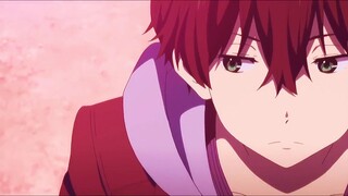ANIME [amv]