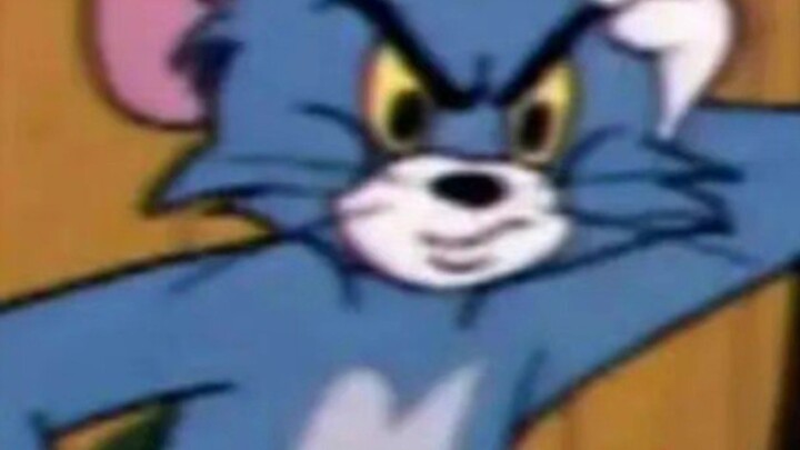 [Bungo Stray Dog]Pertanyaan Harian: Bone Club, apakah kamu sudah membaca komiknya dengan cermat?