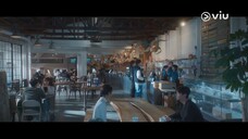ep1