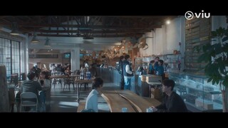 ep1