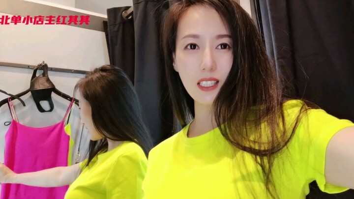 مرّ يومان فقط، وها هي الأمّ الوحيدة تُدعى مجدّدًا لاحتساء الشاي بالحليب من قِبَل الأخ الصغير؟