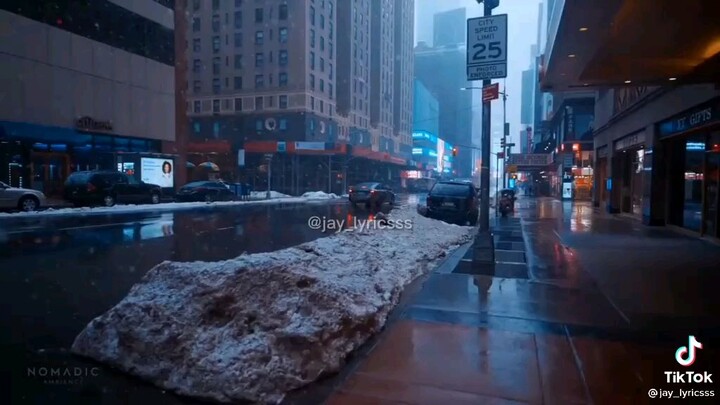 remix deathbed/tagalog/PH